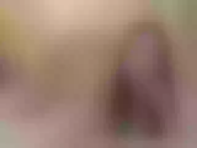 Live sex webcam photo for Girl-Pleasure #272192178