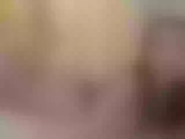 Live sex webcam photo for Girl-Pleasure #272206097