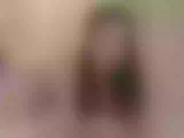 Live sex webcam photo for Girl-Pleasure #272218128