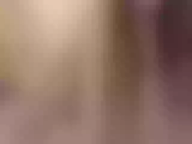 Live sex webcam photo for Girl-Pleasure #272229063