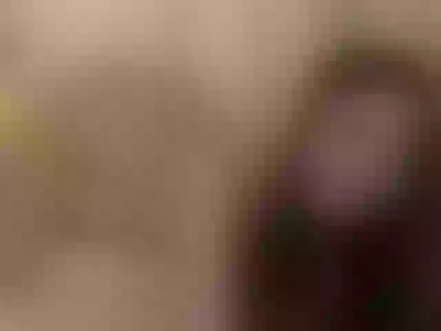 Live sex webcam photo for Girl-Pleasure #272360095