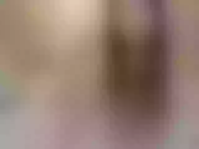 Live sex webcam photo for Girl-Pleasure #272374453