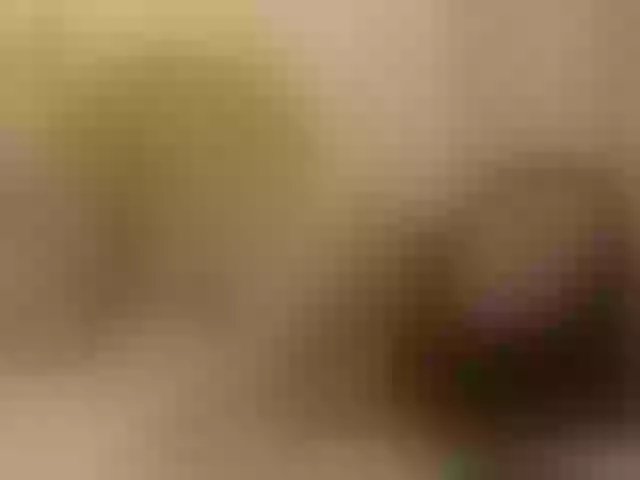 Live sex webcam photo for Girl-Pleasure #272388351