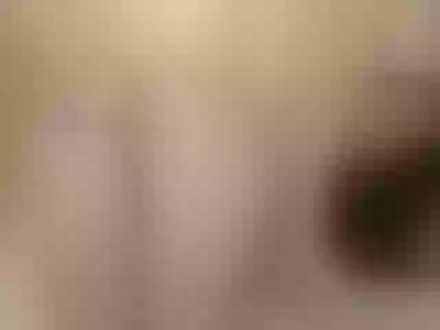 Live sex webcam photo for Girl-Pleasure #272479338