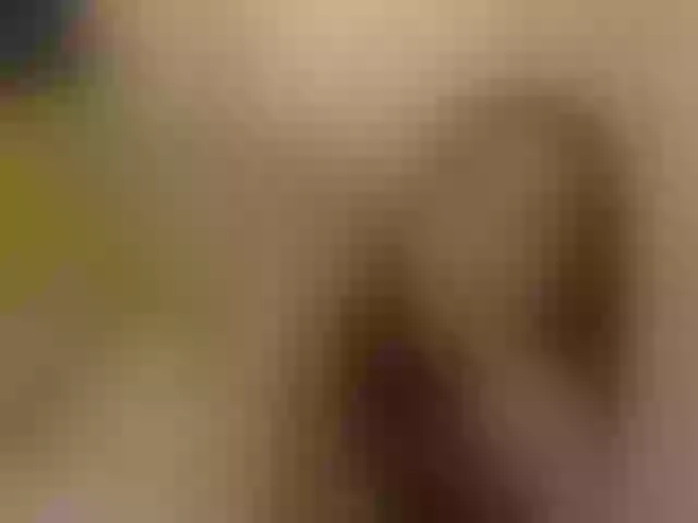 Live sex webcam photo for Girl-Pleasure #272703327