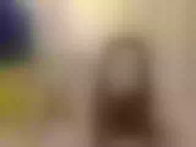 Live sex webcam photo for Girl-Pleasure #272715681