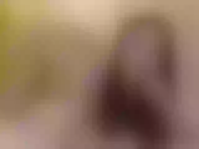 Live sex webcam photo for Girl-Pleasure #272839545