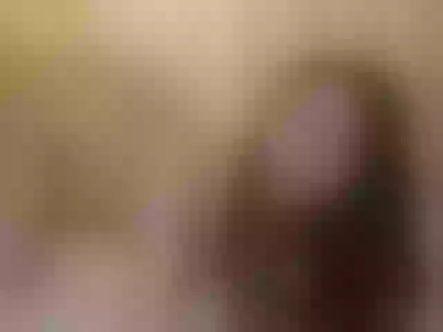 Live sex webcam photo for Girl-Pleasure #273013921