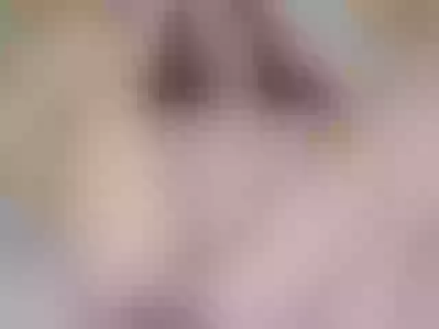 Live sex webcam photo for Girl-Pleasure #273034575