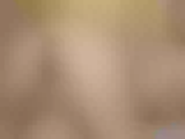 Live sex webcam photo for Girl-Pleasure #273118366