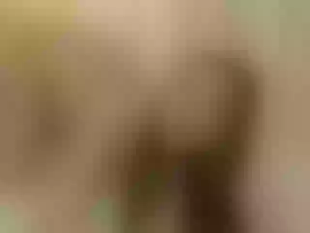 Live sex webcam photo for Girl-Pleasure #273179486