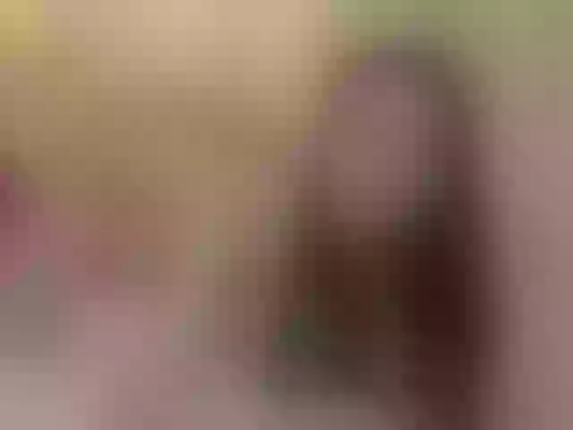 Live sex webcam photo for Girl-Pleasure #273245686