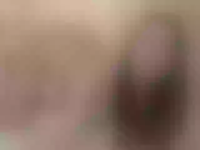 Live sex webcam photo for Girl-Pleasure #273255004