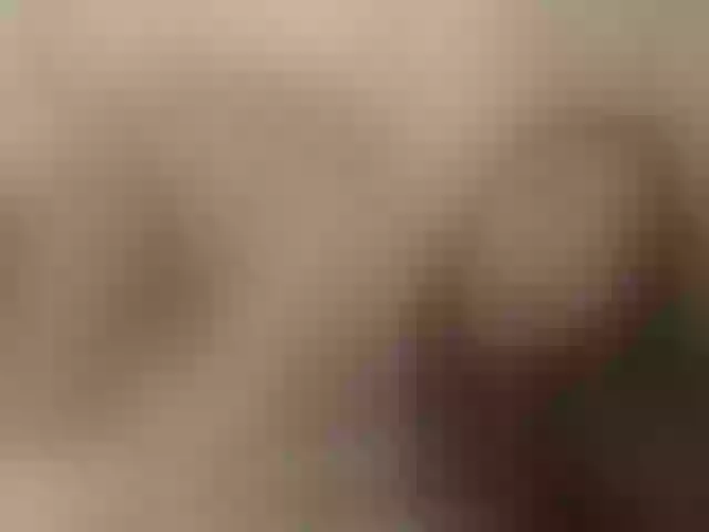 Live sex webcam photo for Girl-Pleasure #273329136