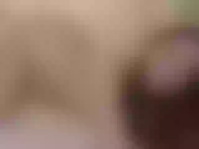 Live sex webcam photo for Girl-Pleasure #273339527