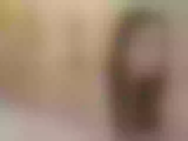 Live sex webcam photo for Girl-Pleasure #273347679