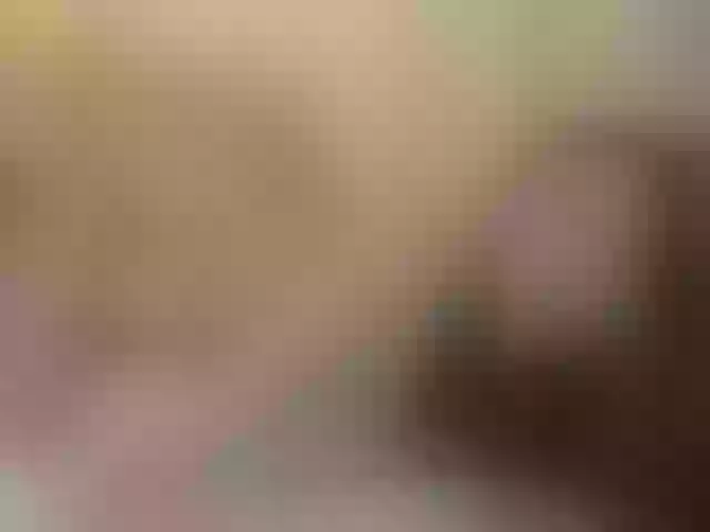 Live sex webcam photo for Girl-Pleasure #273359740