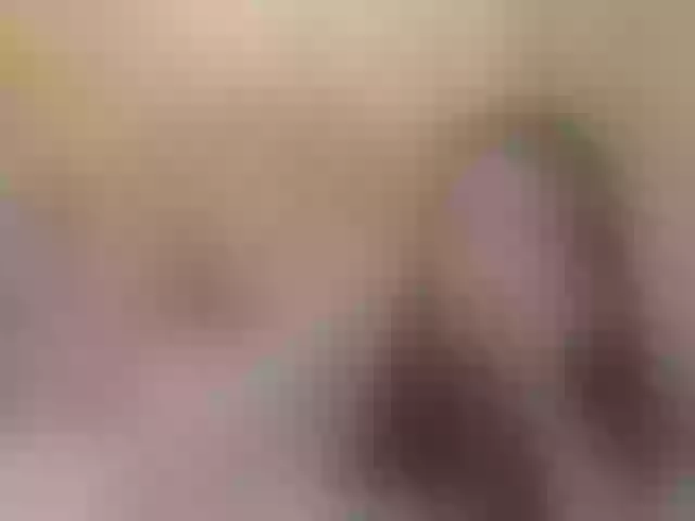 Live sex webcam photo for Girl-Pleasure #273474490