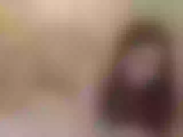 Live sex webcam photo for Girl-Pleasure #273485862