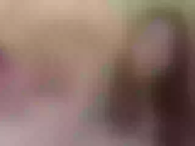 Live sex webcam photo for Girl-Pleasure #273495483