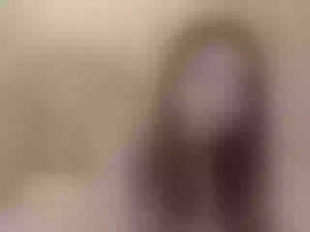 Live sex webcam photo for Girl-Pleasure #273516052