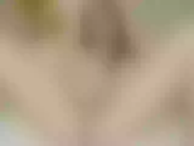Live sex webcam photo for Girl-Pleasure #273540341