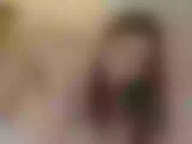 Live sex webcam photo for Girl-Pleasure #273552704