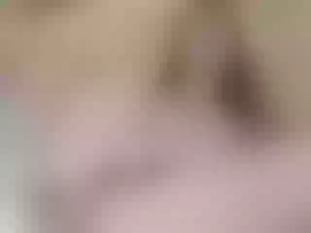 Live sex webcam photo for Girl-Pleasure #273582083