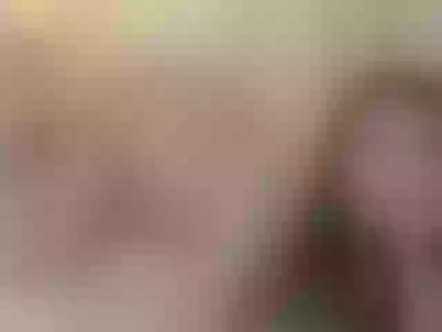 Live sex webcam photo for Girl-Pleasure #273712947
