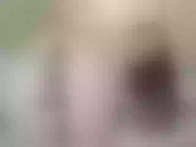 Live sex webcam photo for Girl-Pleasure #273731258