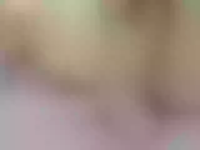 Live sex webcam photo for Girl-Pleasure #273742734