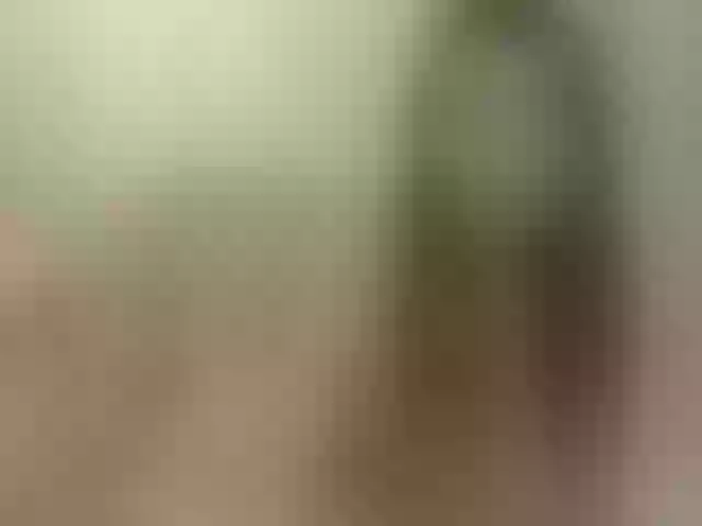 Live sex webcam photo for Girl-Pleasure #273776423