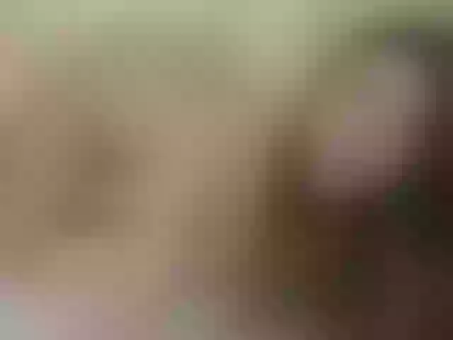 Live sex webcam photo for Girl-Pleasure #273787153