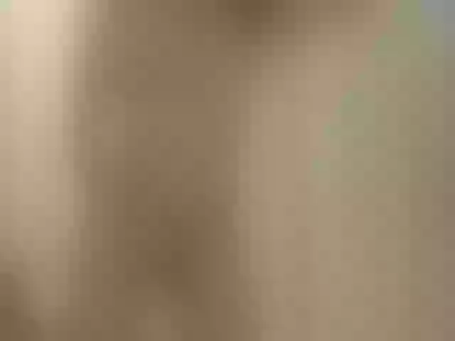 Live sex webcam photo for Girl-Pleasure #273860334