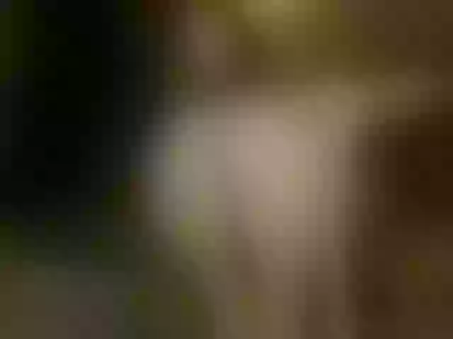 Live sex webcam photo for Girl-Pleasure #273949561
