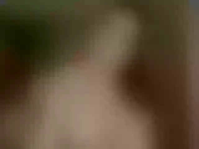 Live sex webcam photo for Girl-Pleasure #274124870