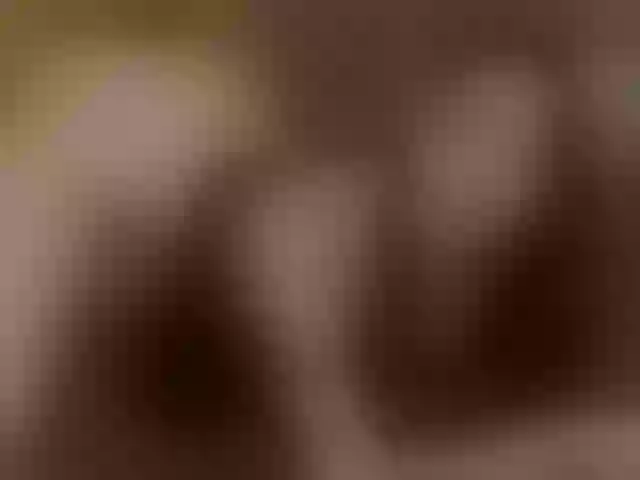Live sex webcam photo for Girl-Pleasure #274208394
