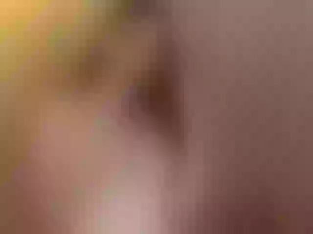 Live sex webcam photo for Girl-Pleasure #274219806