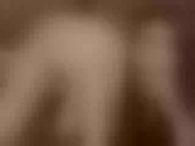 Live sex webcam photo for Girl-Pleasure #274422572