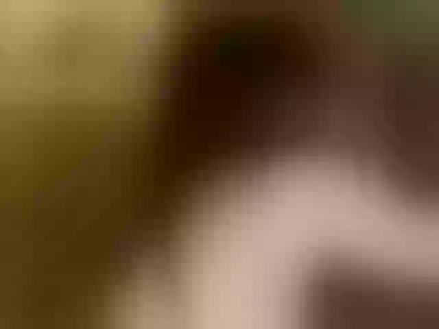 Live sex webcam photo for Girl-Pleasure #274441750