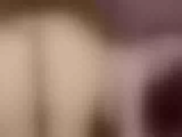 Live sex webcam photo for Girl-Pleasure #275405146