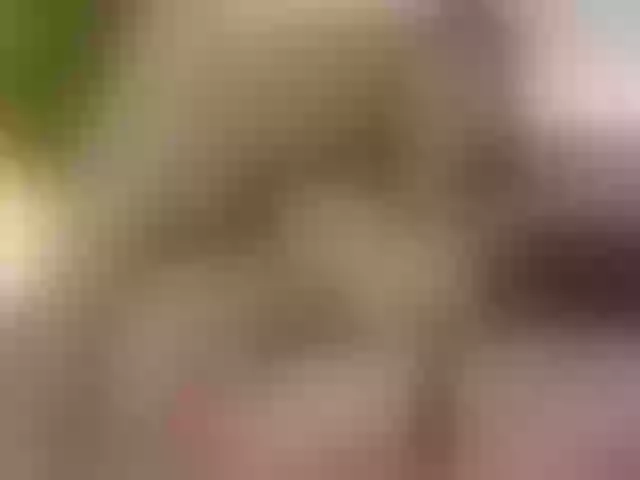 Live sex webcam photo for Girl-Pleasure #275502691