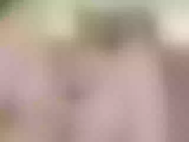 Live sex webcam photo for Girl-Pleasure #275519138