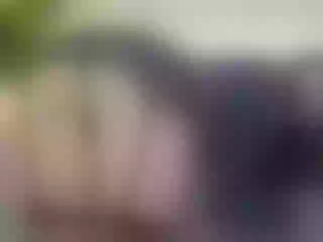 Live sex webcam photo for Girl-Pleasure #275552585