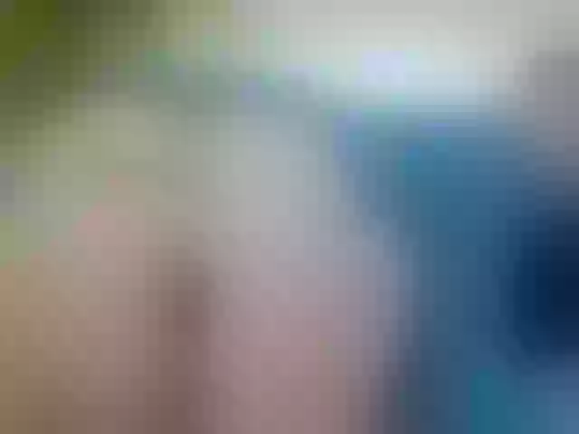Live sex webcam photo for Girl-Pleasure #276145515