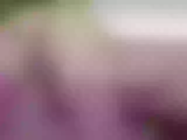 Live sex webcam photo for Girl-Pleasure #276151535