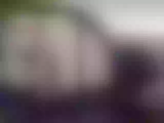 Live sex webcam photo for Girl-Pleasure #276185266