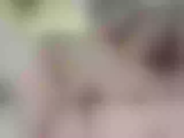 Live sex webcam photo for Girl-Pleasure #276198990