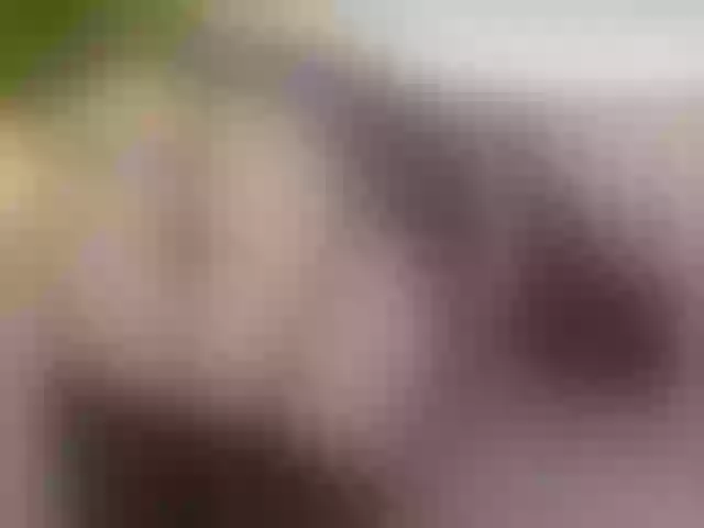 Live sex webcam photo for Girl-Pleasure #276299219