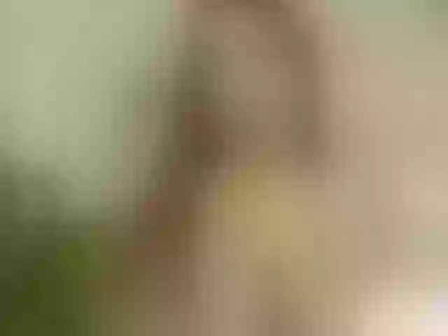 Live sex webcam photo for Girl-Pleasure #276354468